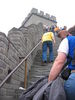 [2006_10_14-19_03_44.jpg]