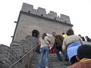 [2006_10_14-19_04_24.jpg]