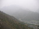 [2006_10_14-19_06_00.jpg]