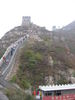 [2006_10_14-19_07_30.jpg]