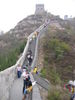 [2006_10_14-19_08_18.jpg]