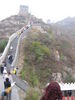 [2006_10_14-19_08_27.jpg]