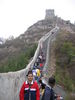 [2006_10_14-19_10_16.jpg]