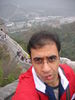[2006_10_14-19_13_02.jpg]