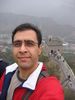 [2006_10_14-19_13_38.jpg]