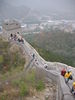 [2006_10_14-19_13_57.jpg]