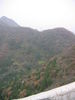 [2006_10_14-19_14_13.jpg]