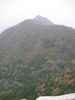 [2006_10_14-19_14_17.jpg]