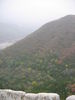 [2006_10_14-19_14_20.jpg]