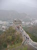 [2006_10_14-19_14_33.jpg]
