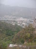 [2006_10_14-19_14_38.jpg]