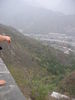 [2006_10_14-19_14_41.jpg]