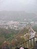 [2006_10_14-19_20_23.jpg]