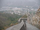 [2006_10_14-19_21_25.jpg]