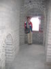 [2006_10_14-19_22_08.jpg]