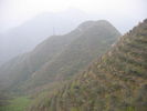 [2006_10_14-19_24_37.jpg]