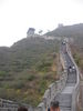[2006_10_14-19_26_04.jpg]