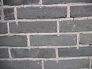 [2006_10_14-19_26_44.jpg]
