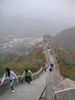 [2006_10_14-19_36_41.jpg]