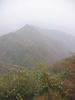 [2006_10_14-19_37_34.jpg]