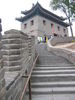 [2006_10_14-19_37_40.jpg]