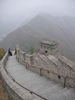[2006_10_14-19_42_13.jpg]