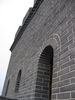 [2006_10_14-19_42_23.jpg]