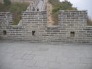 [2006_10_14-19_50_09.jpg]