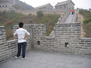 [2006_10_14-19_50_24.jpg]