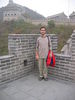 [2006_10_14-19_51_50.jpg]