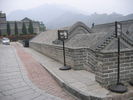 [2006_10_14-20_31_14.jpg]