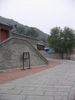 [2006_10_14-20_31_21.jpg]