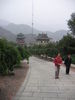 [2006_10_14-20_31_32.jpg]