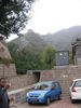 [2006_10_14-20_31_38.jpg]