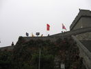 [2006_10_14-20_33_09.jpg]