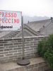 [2006_10_14-20_33_19.jpg]