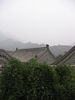 [2006_10_14-20_33_25.jpg]