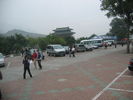 [2006_10_14-21_12_16.jpg]