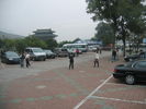 [2006_10_14-21_12_23.jpg]