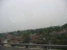 [2006_10_14-21_22_52.jpg]
