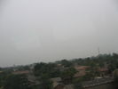 [2006_10_14-21_22_55.jpg]