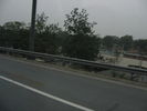[2006_10_14-21_23_11.jpg]