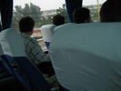 [2006_10_14-21_31_15.jpg]