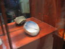 [2006_10_14-21_34_16.jpg]
