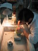 [2006_10_14-21_35_17.jpg]