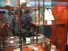[2006_10_14-21_35_37.jpg]