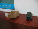 [2006_10_14-21_37_02.jpg]