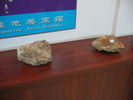 [2006_10_14-21_37_07.jpg]
