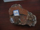 [2006_10_14-21_37_15.jpg]