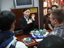 [2006_10_14-21_38_39.jpg]